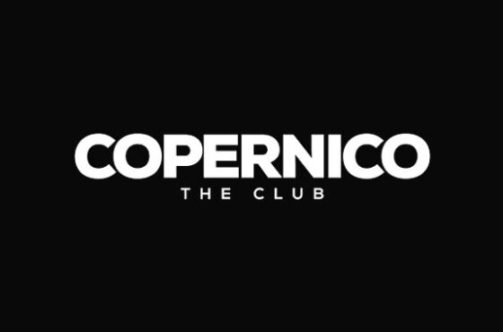 COPERNICO THE CLUB