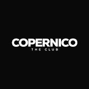COPERNICO THE CLUB