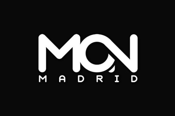 MON MADRID