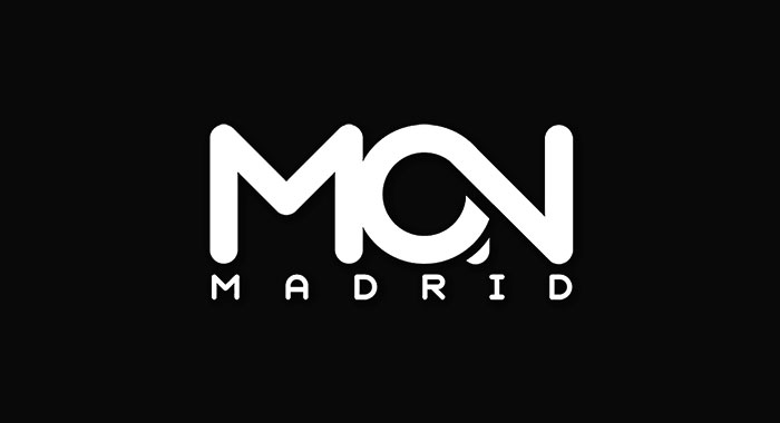 MON MADRID