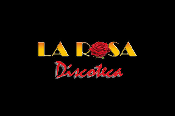 Discoteca La Rosa Madrid   