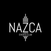 Discoteca Nazca
