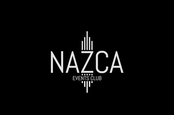 Discoteca Nazca