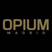 Club Opium Madrid