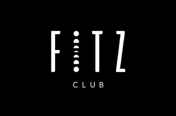 Discoteca Fitz