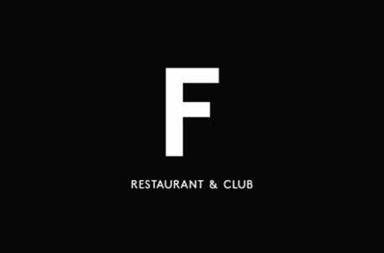Fortuny Restaurant & Club Madrid