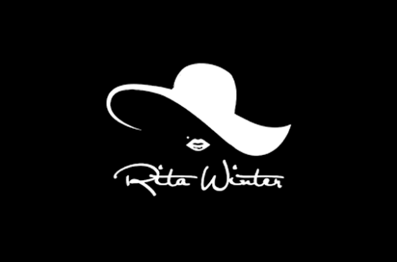 Rita Winter Madrid