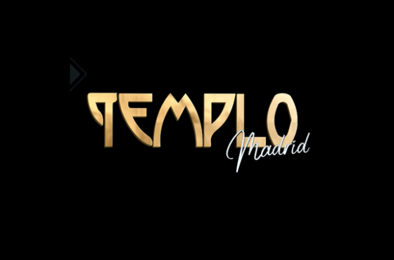 Sala Templo