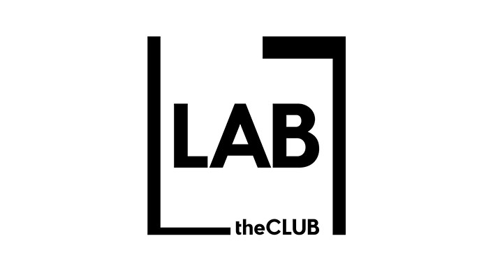 Lab The Club Madrid​