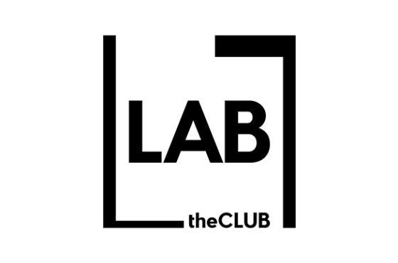 Lab The Club Madrid​