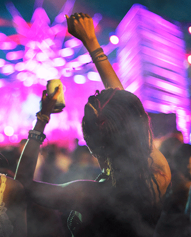 Ventajas de Reservados discotecas Madrid​