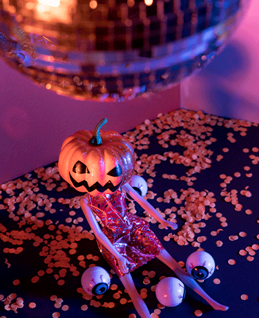 discotecas Halloween Madrid 1